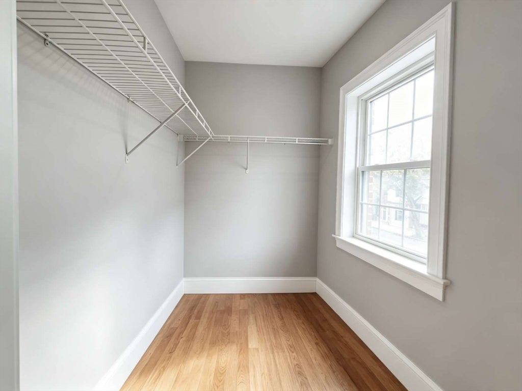 84 Chelsea St #2, Boston, MA, 84 Chelsea St #2, Boston, MA Photo #5