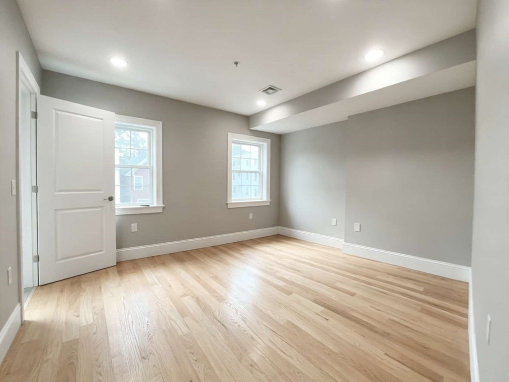 84 Chelsea St #2, Boston, MA, 84 Chelsea St #2, Boston, MA Photo #4