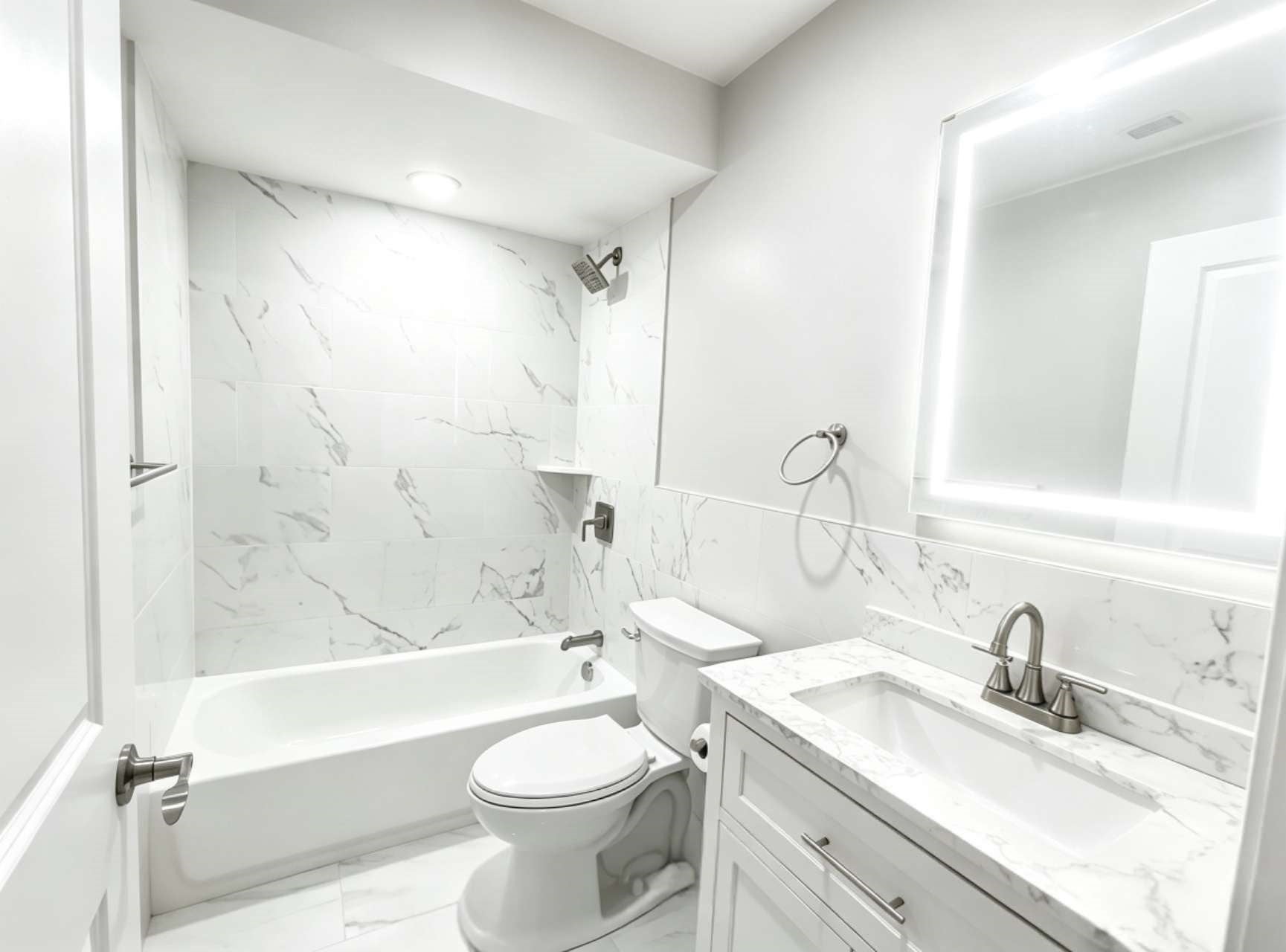 84 Chelsea St #2, Boston, MA Photo #6