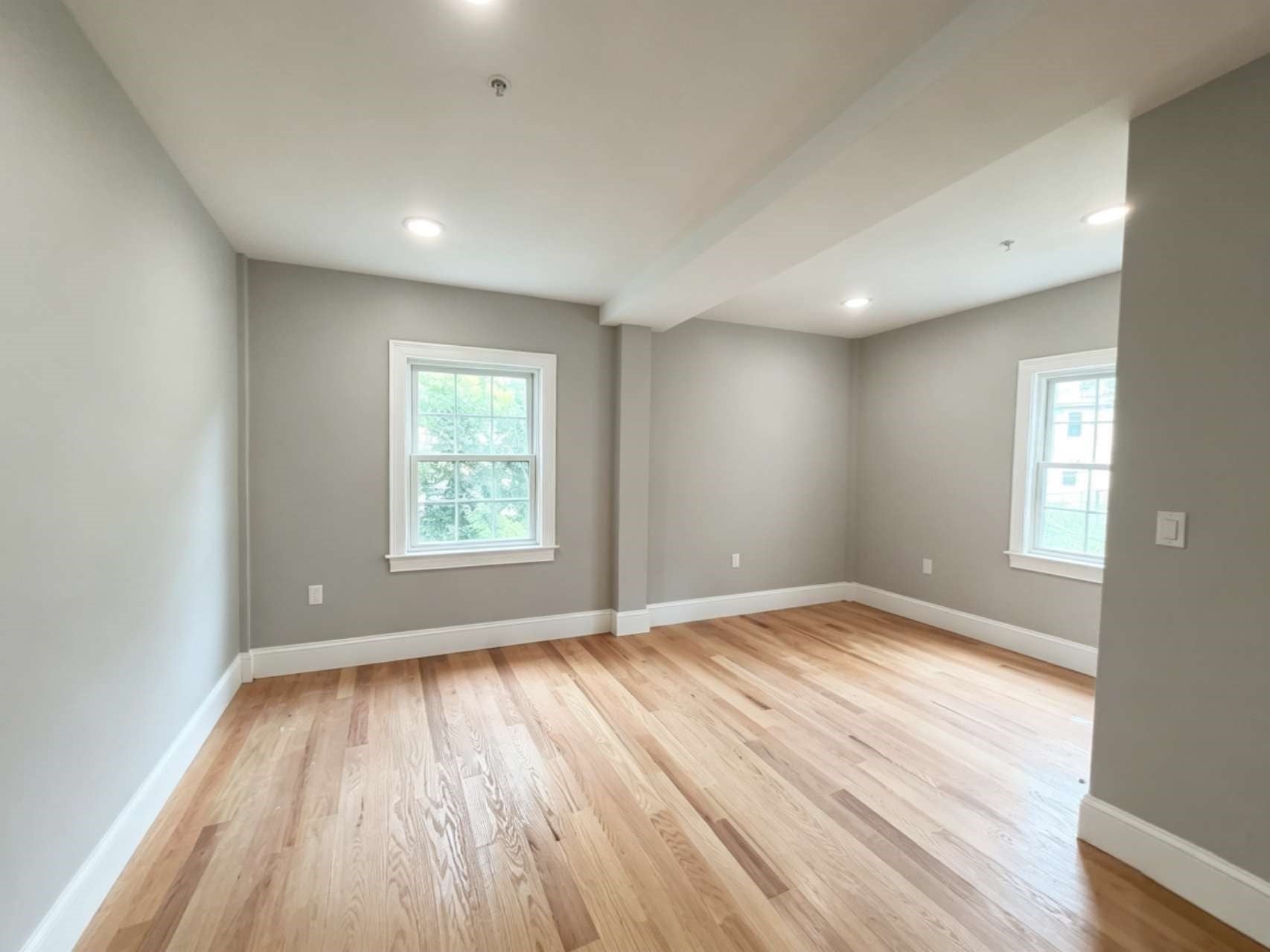 84 Chelsea St #2, Boston, MA Photo #7