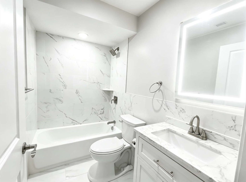 84 Chelsea St #2, Boston, MA, 84 Chelsea St #2, Boston, MA Photo #6