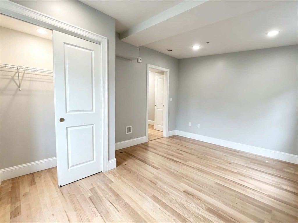 84 Chelsea St #2, Boston, MA, 84 Chelsea St #2, Boston, MA Photo #8