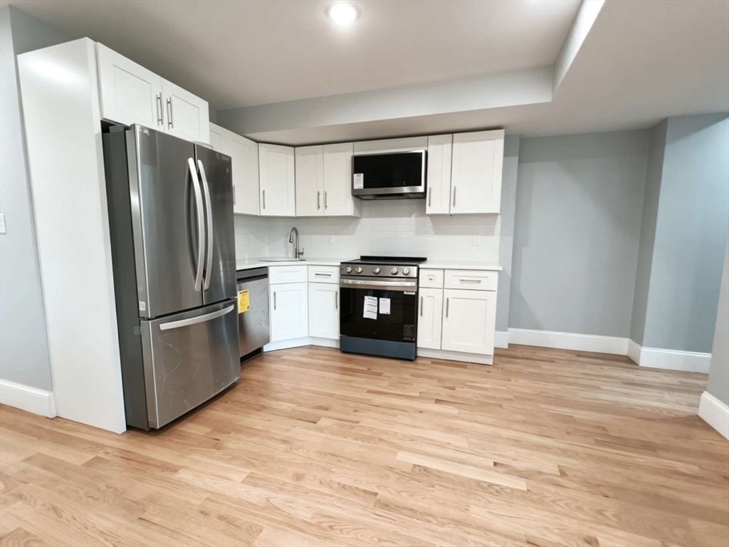 84 Chelsea St #2, Boston, MA, 84 Chelsea St #2, Boston, MA Photo #3