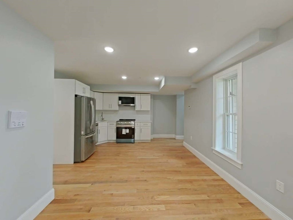 84 Chelsea St #2, Boston, MA, 84 Chelsea St #2, Boston, MA Photo #2