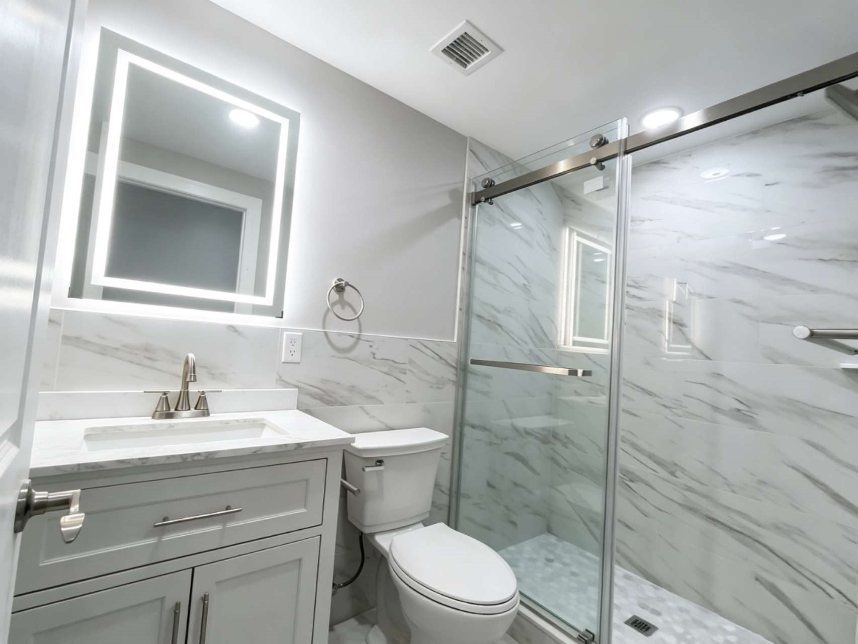 84 Chelsea St #2, Boston, MA Photo #9