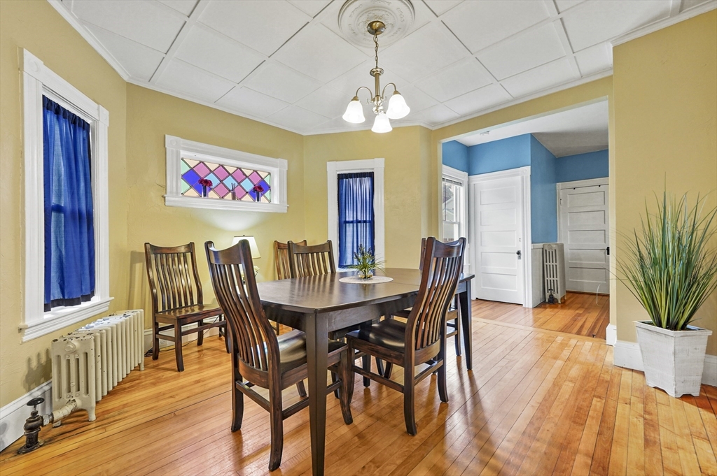 23 Starbird Street