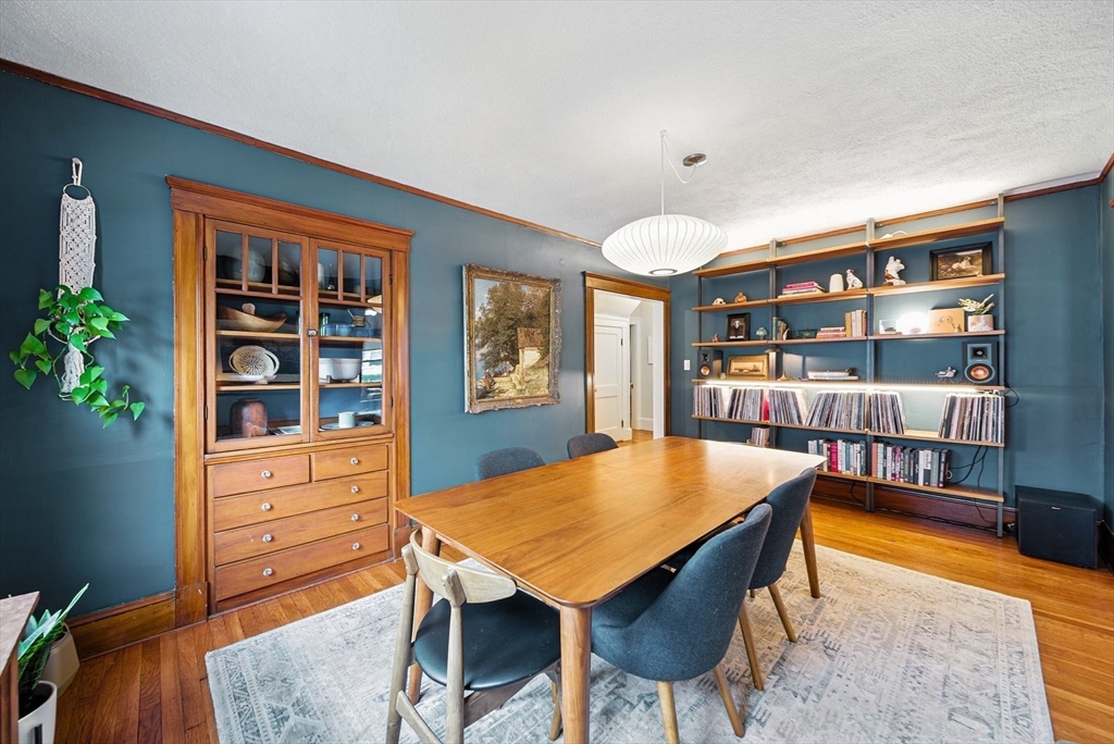 34 Lynde Avenue
