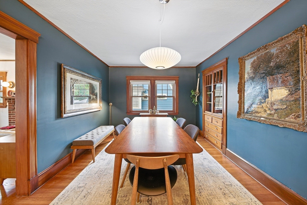 34 Lynde Avenue