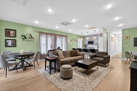 208 Spencer Ave 4 Chelsea MA 02150