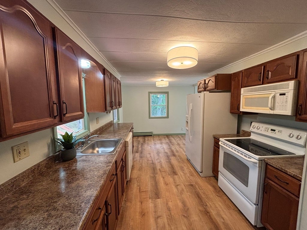 1050 Flat Hill Road, Lunenburg, MA, 1050 Flat Hill Road, Lunenburg, MA Photo #8