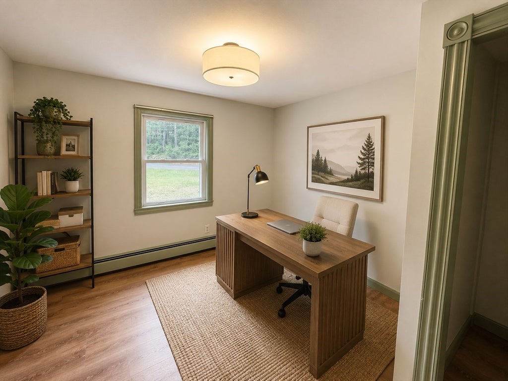 1050 Flat Hill Road, Lunenburg, MA, 1050 Flat Hill Road, Lunenburg, MA Photo #5