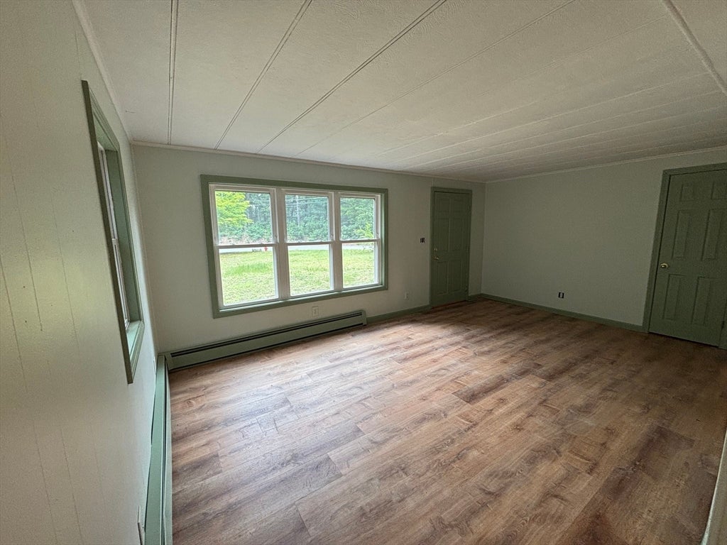 1050 Flat Hill Road, Lunenburg, MA, 1050 Flat Hill Road, Lunenburg, MA Photo #10