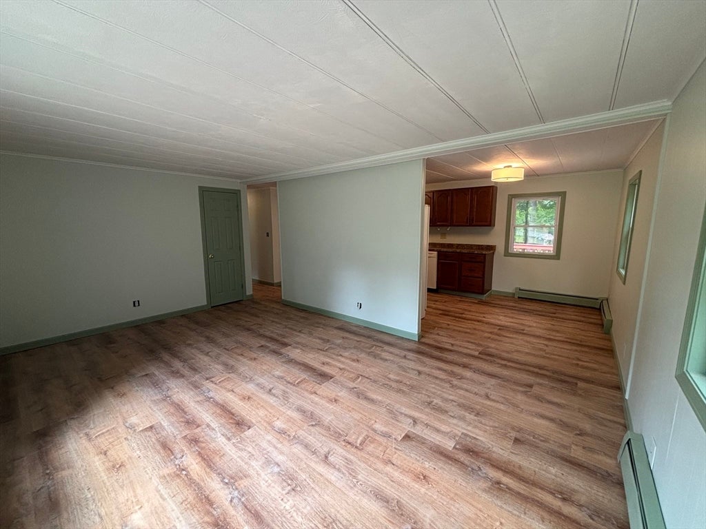 1050 Flat Hill Road, Lunenburg, MA, 1050 Flat Hill Road, Lunenburg, MA Photo #11