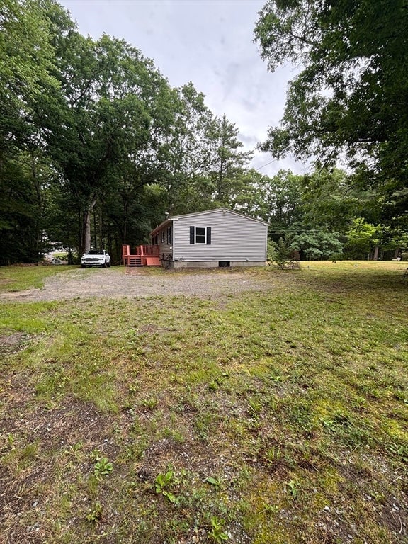 1050 Flat Hill Road, Lunenburg, MA, 1050 Flat Hill Road, Lunenburg, MA Photo #16