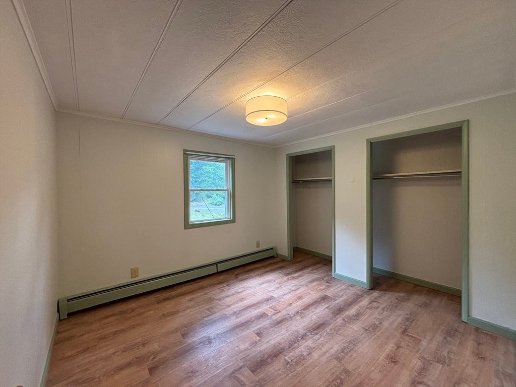 1050 Flat Hill Road, Lunenburg, MA, 1050 Flat Hill Road, Lunenburg, MA Photo #12