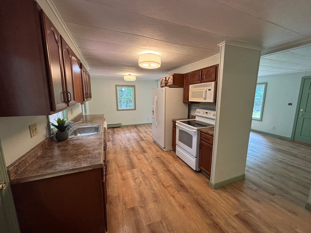 1050 Flat Hill Road, Lunenburg, MA, 1050 Flat Hill Road, Lunenburg, MA Photo #7