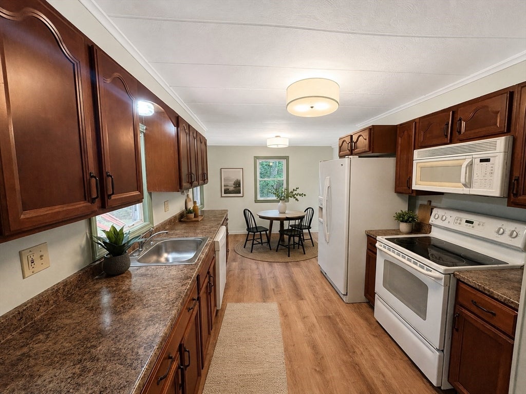 1050 Flat Hill Road, Lunenburg, MA, 1050 Flat Hill Road, Lunenburg, MA Photo #1