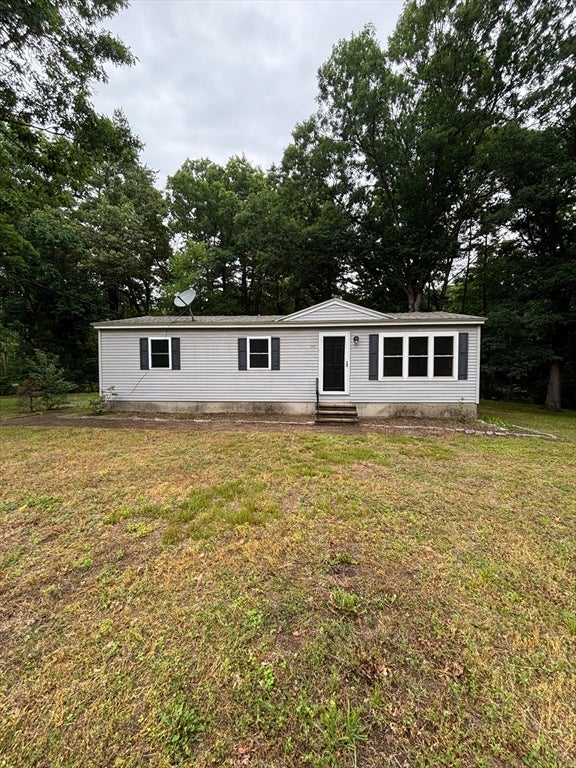 1050 Flat Hill Road, Lunenburg, MA, 1050 Flat Hill Road, Lunenburg, MA Photo #14