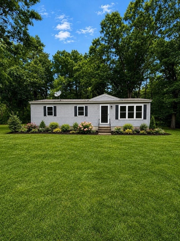 1050 Flat Hill Road, Lunenburg, MA, 1050 Flat Hill Road, Lunenburg, MA Photo #6