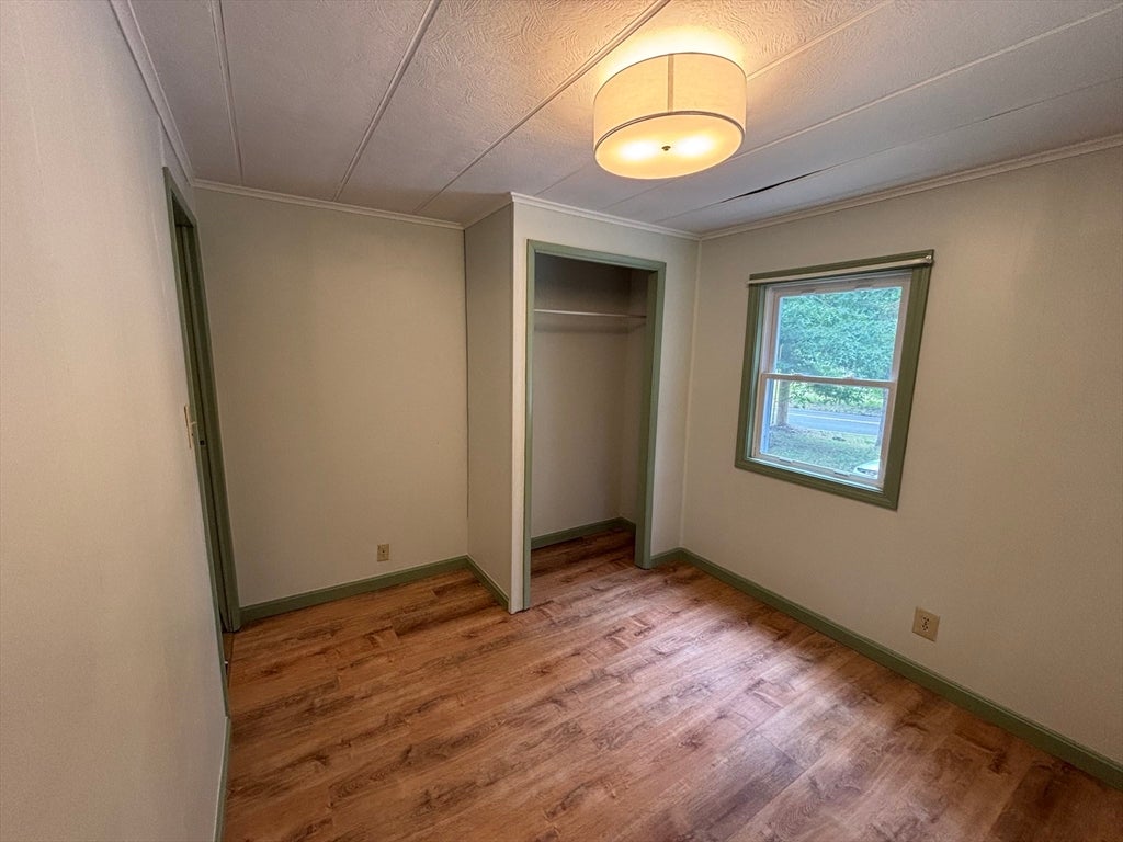 1050 Flat Hill Road, Lunenburg, MA, 1050 Flat Hill Road, Lunenburg, MA Photo #13