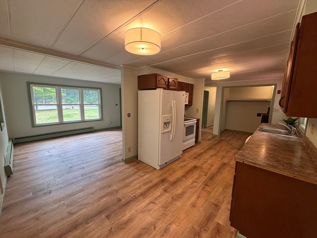 1050 Flat Hill Road, Lunenburg, MA, 1050 Flat Hill Road, Lunenburg, MA Photo #9
