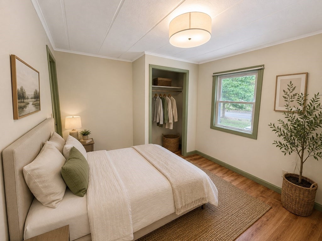 1050 Flat Hill Road, Lunenburg, MA, 1050 Flat Hill Road, Lunenburg, MA Photo #3