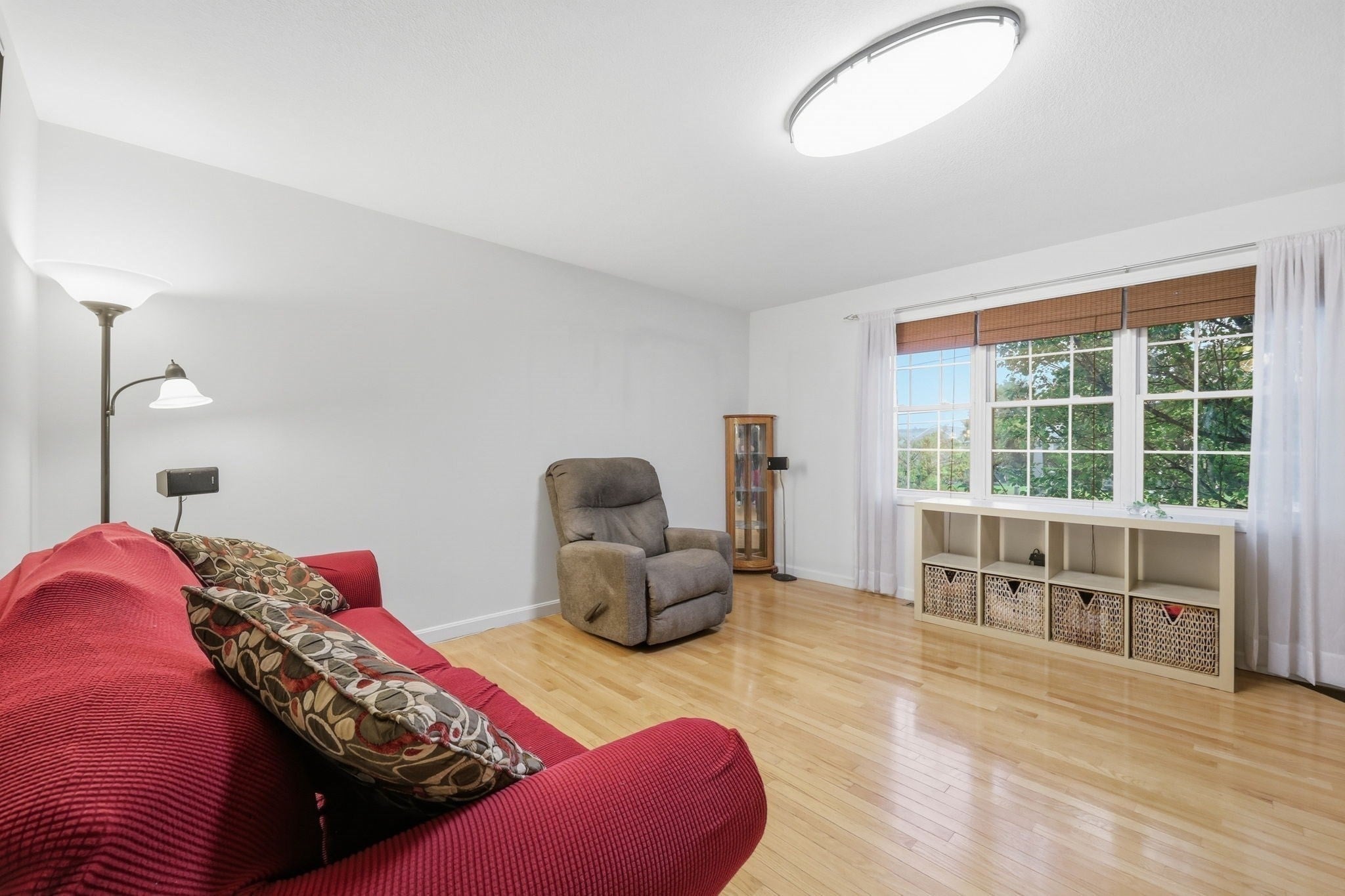 10 Regency Ct 10