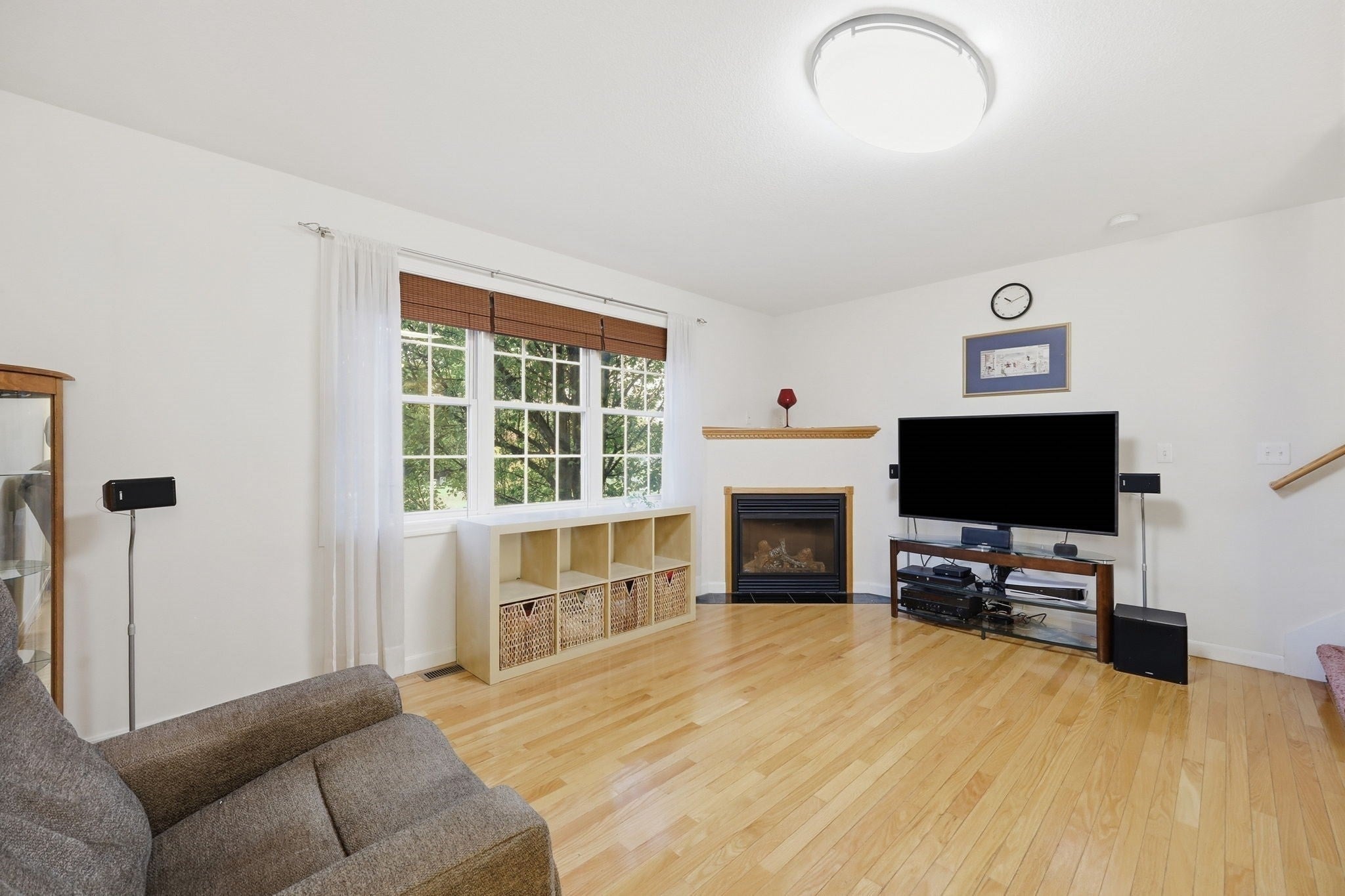 10 Regency Ct 10