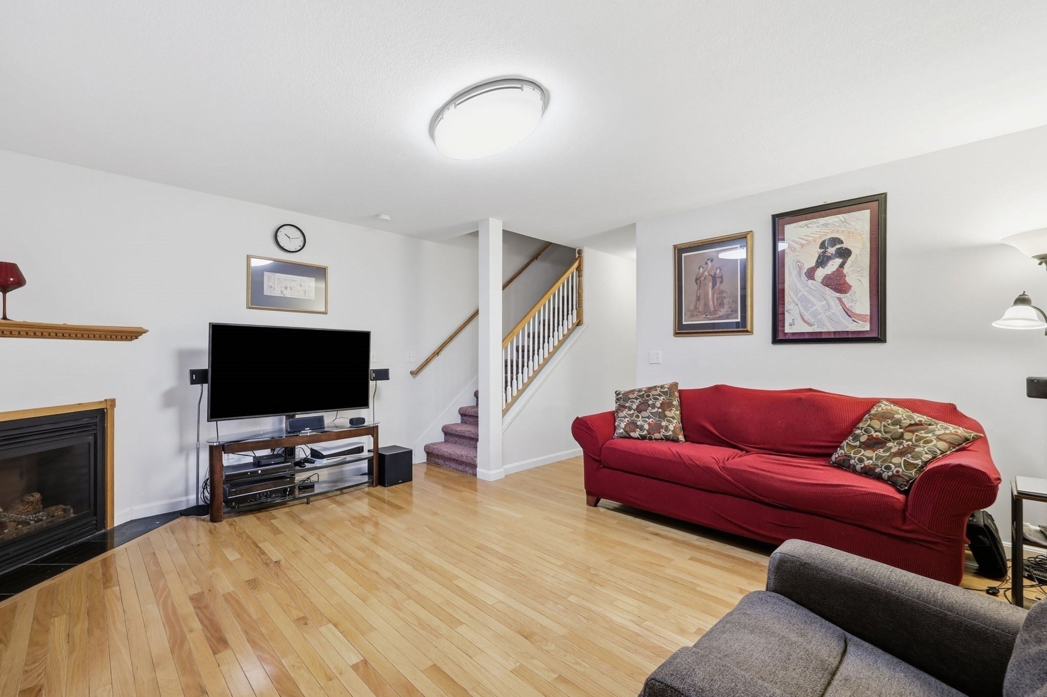10 Regency Ct 10