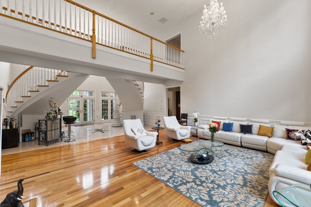 6 Ashley Court