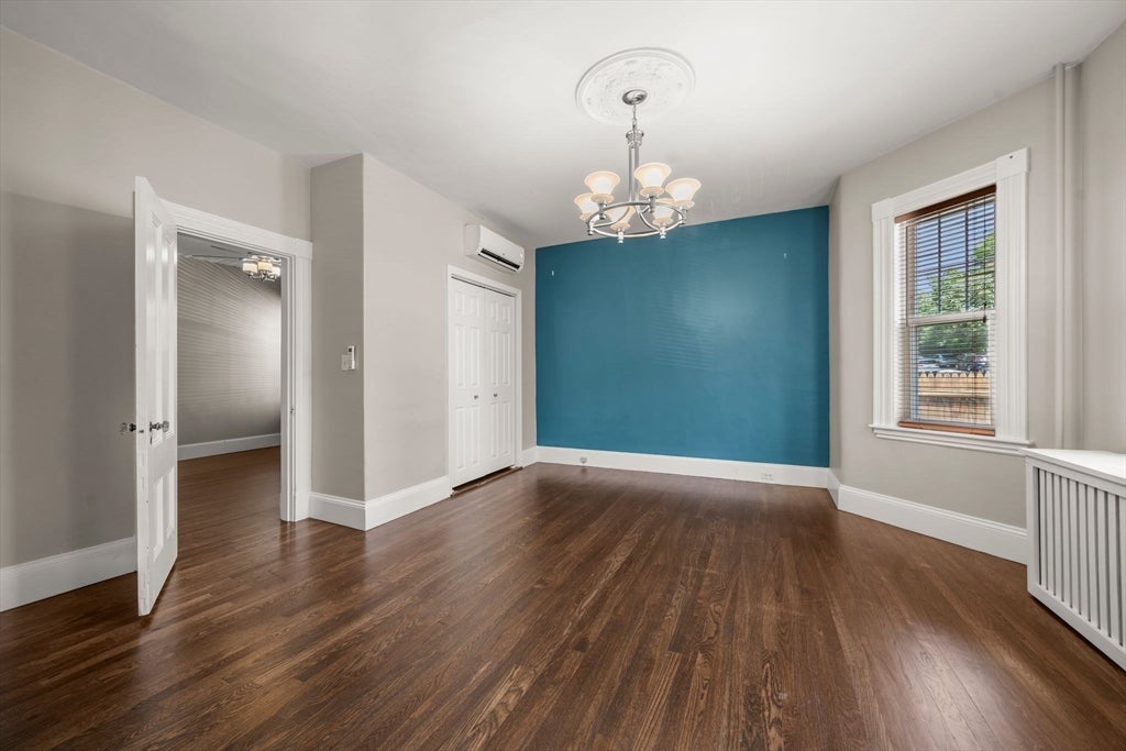 74 Trull St #B, Somerville, MA, 74 Trull St #B, Somerville, MA Photo #16