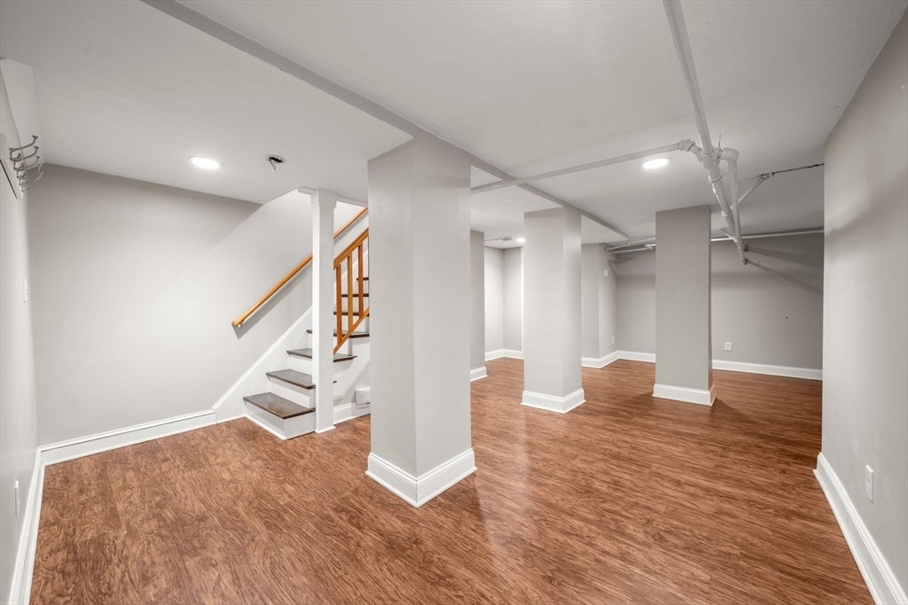 74 Trull St #B, Somerville, MA, 74 Trull St #B, Somerville, MA Photo #20