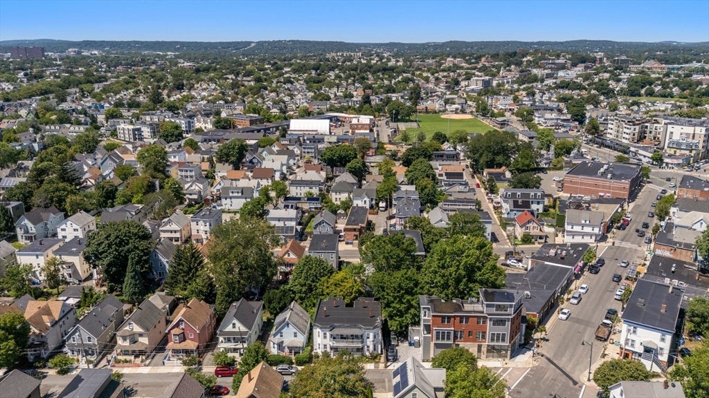 74 Trull St #B, Somerville, MA, 74 Trull St #B, Somerville, MA Photo #28