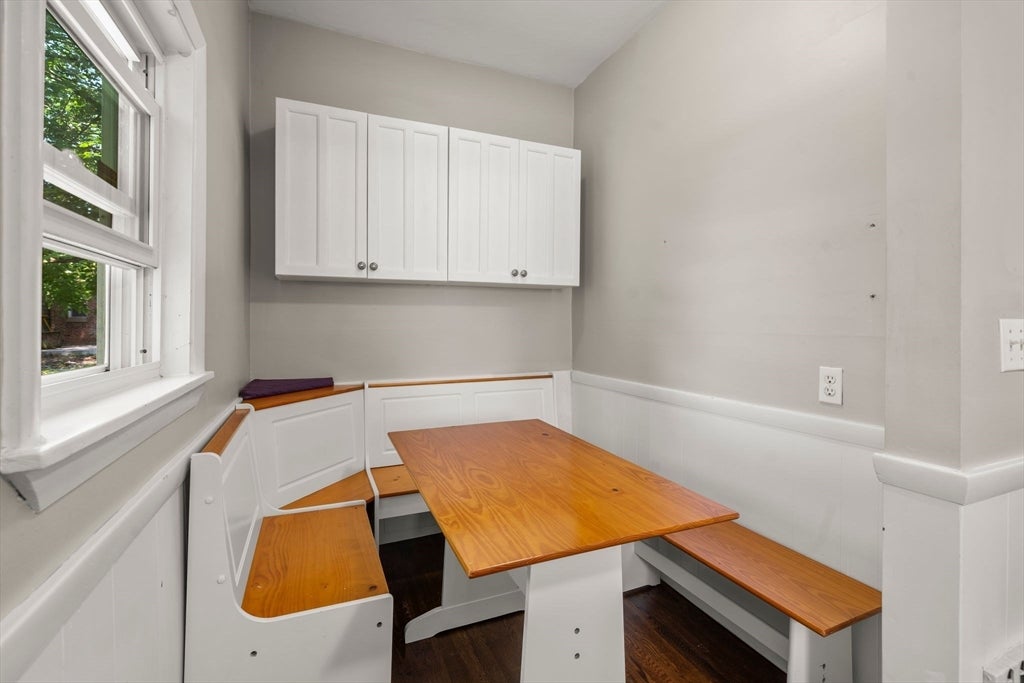 74 Trull St #B, Somerville, MA, 74 Trull St #B, Somerville, MA Photo #6