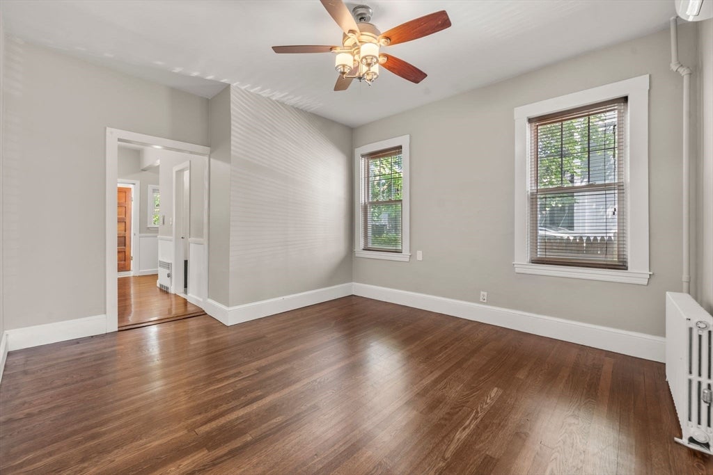 74 Trull St #B, Somerville, MA, 74 Trull St #B, Somerville, MA Photo #13