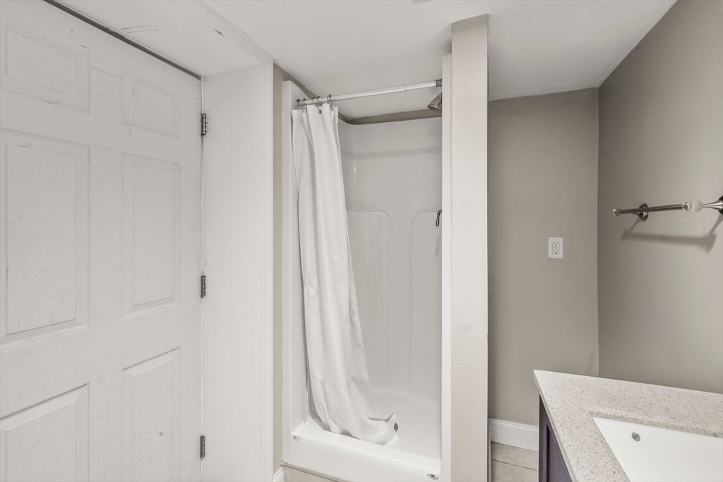 74 Trull St #B, Somerville, MA, 74 Trull St #B, Somerville, MA Photo #24