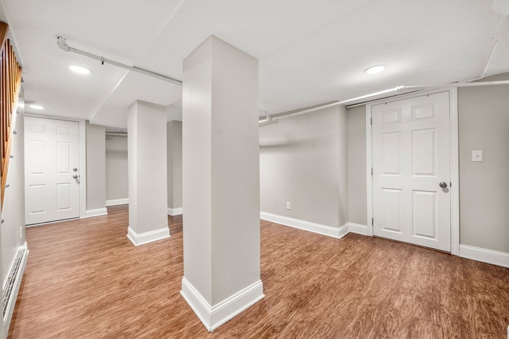74 Trull St #B, Somerville, MA, 74 Trull St #B, Somerville, MA Photo #21