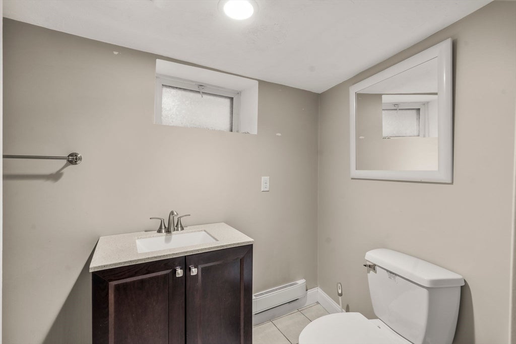 74 Trull St #B, Somerville, MA, 74 Trull St #B, Somerville, MA Photo #23