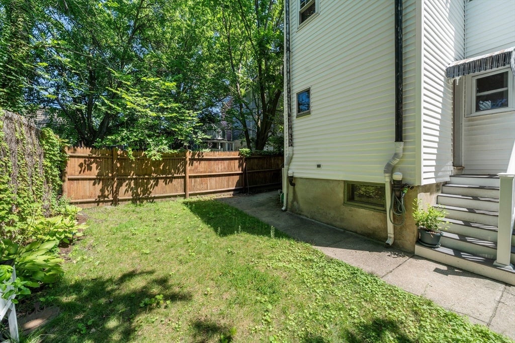 74 Trull St #B, Somerville, MA, 74 Trull St #B, Somerville, MA Photo #26