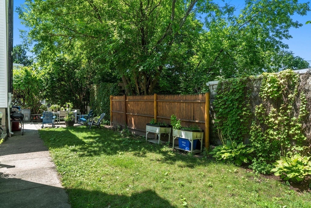 74 Trull St #B, Somerville, MA, 74 Trull St #B, Somerville, MA Photo #25