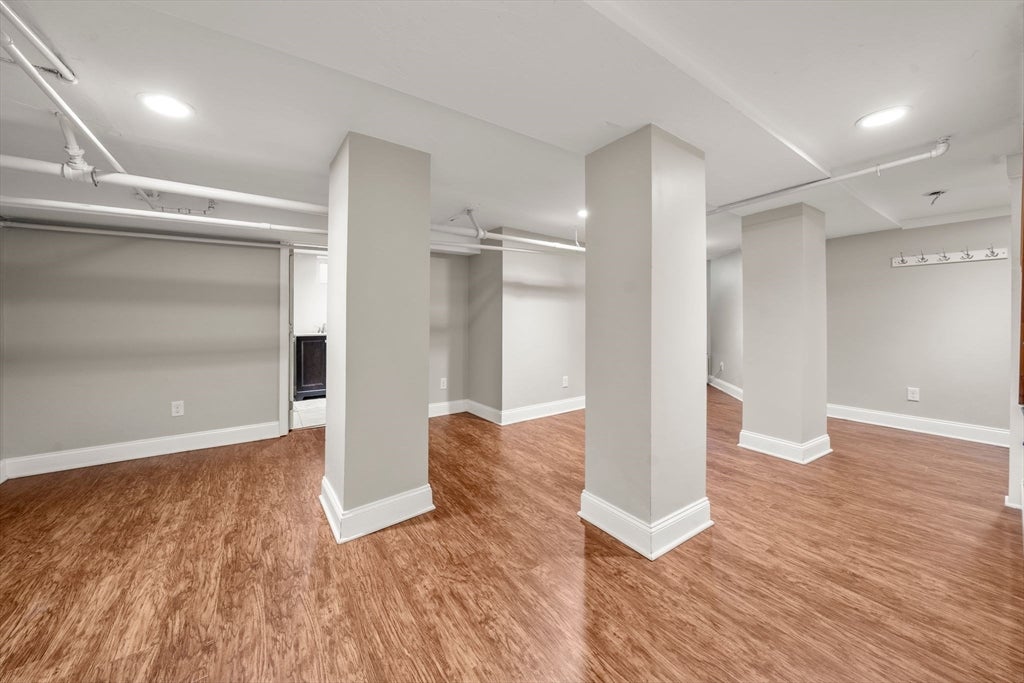 74 Trull St #B, Somerville, MA, 74 Trull St #B, Somerville, MA Photo #22