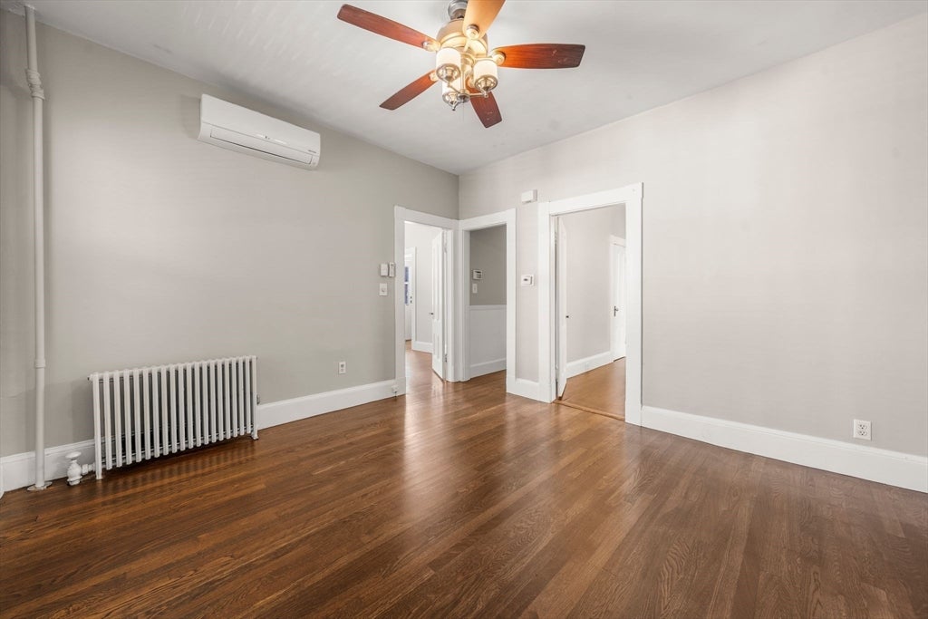 74 Trull St #B, Somerville, MA, 74 Trull St #B, Somerville, MA Photo #12