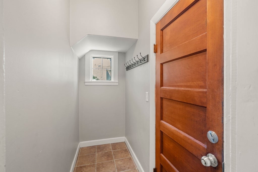 74 Trull St #B, Somerville, MA, 74 Trull St #B, Somerville, MA Photo #7