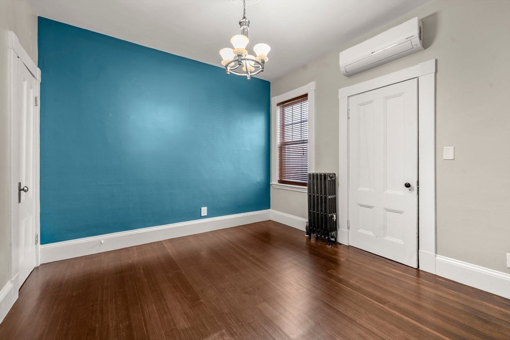 74 Trull St #B, Somerville, MA, 74 Trull St #B, Somerville, MA Photo #14