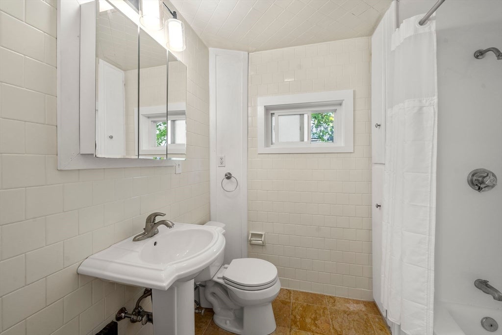 74 Trull St #B, Somerville, MA, 74 Trull St #B, Somerville, MA Photo #18