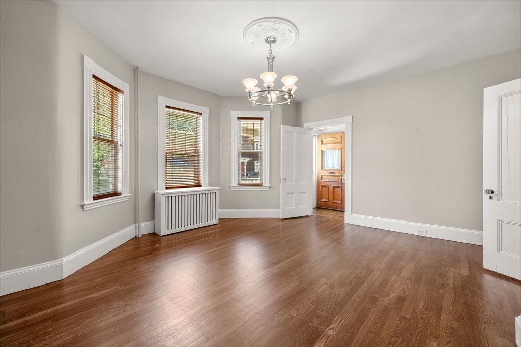 74 Trull St #B, Somerville, MA, 74 Trull St #B, Somerville, MA Photo #8