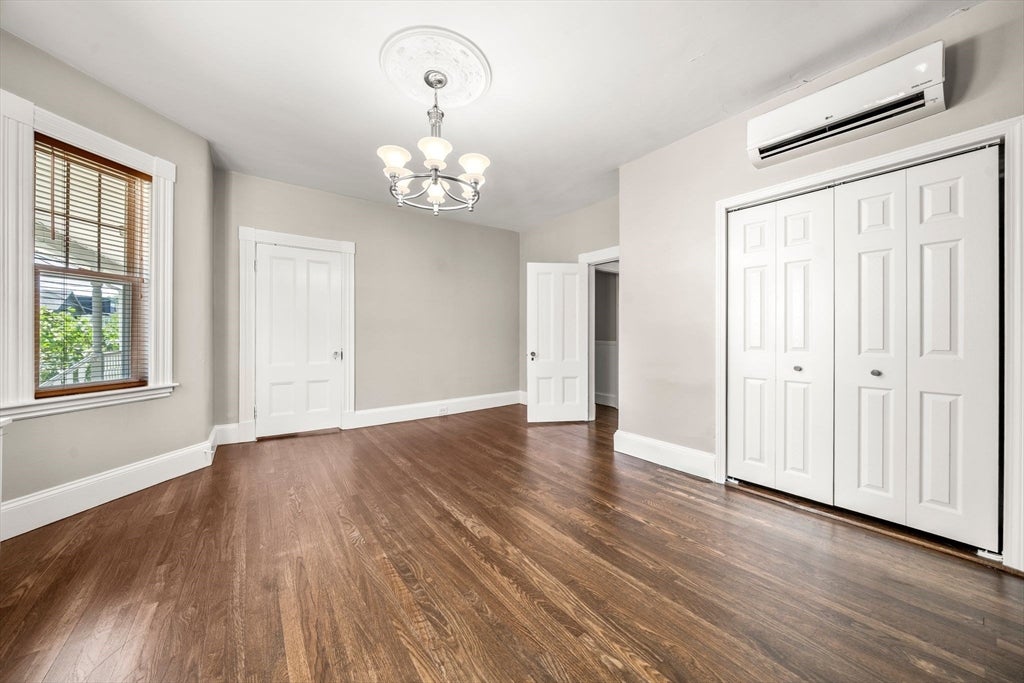 74 Trull St #B, Somerville, MA, 74 Trull St #B, Somerville, MA Photo #10