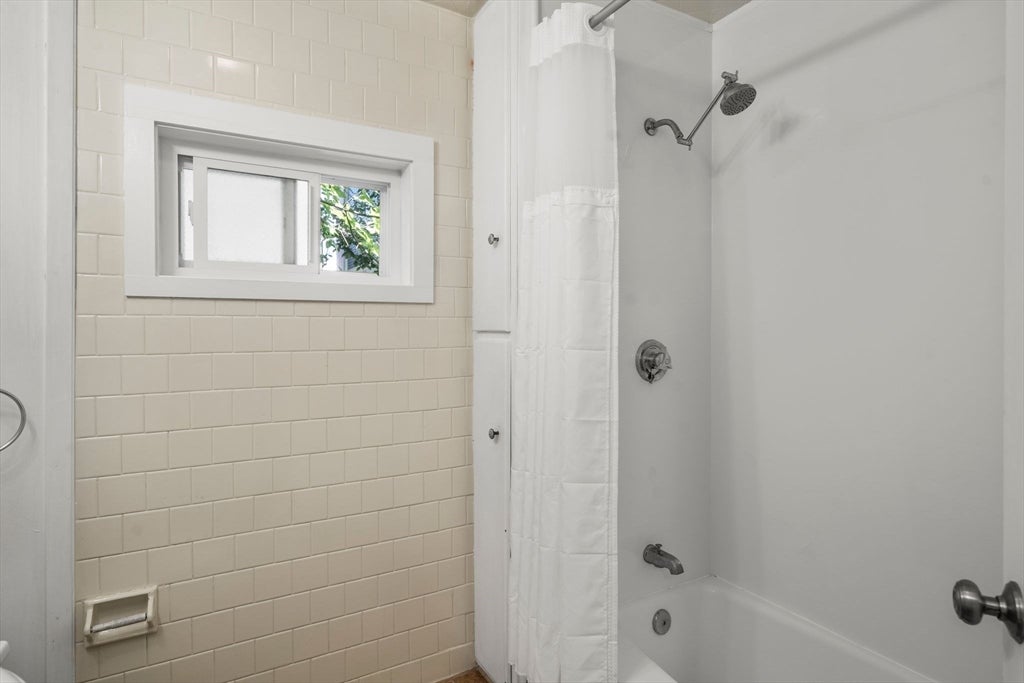 74 Trull St #B, Somerville, MA, 74 Trull St #B, Somerville, MA Photo #19
