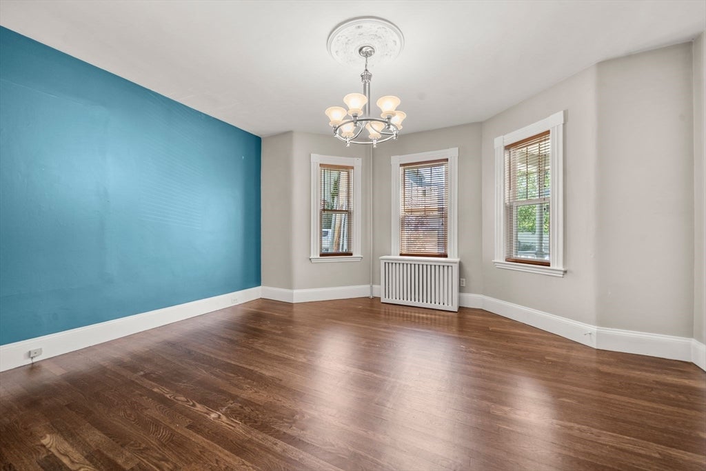 74 Trull St #B, Somerville, MA, 74 Trull St #B, Somerville, MA Photo #9