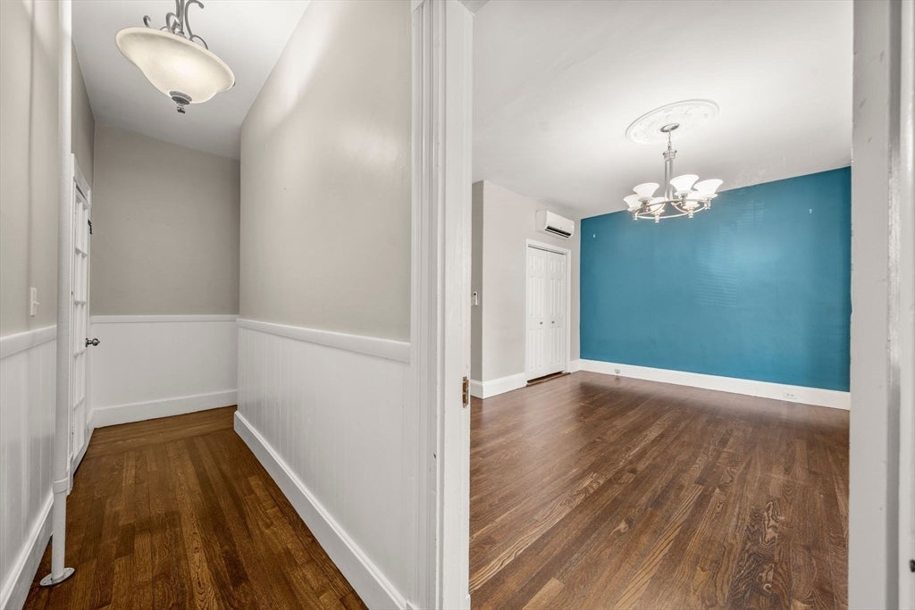 74 Trull St #B, Somerville, MA, 74 Trull St #B, Somerville, MA Photo #17